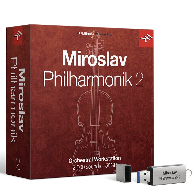 miroslav philharmonik ce keygen music